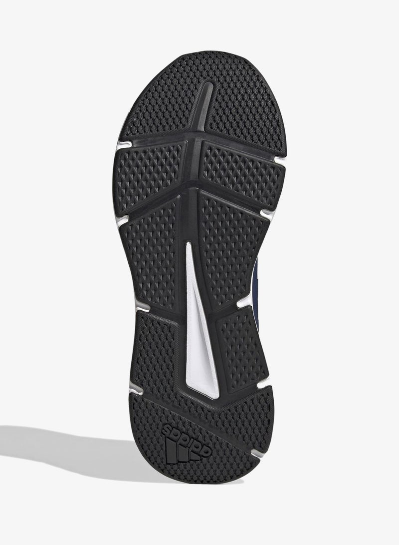 Adidas Galaxy 6 M - Image 3